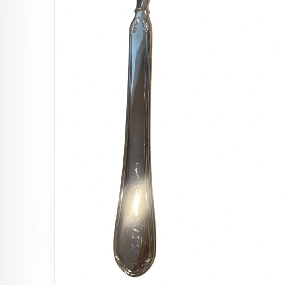 Regal Silver regal silver